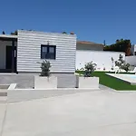 Casa Lili