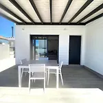 Casa Lili