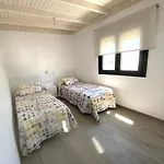 Casa Lili