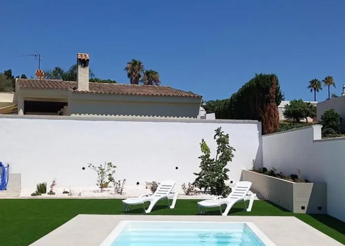 Casa Lili