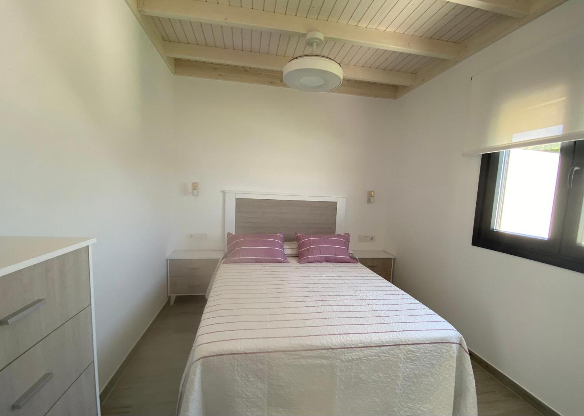 Casa Lili *