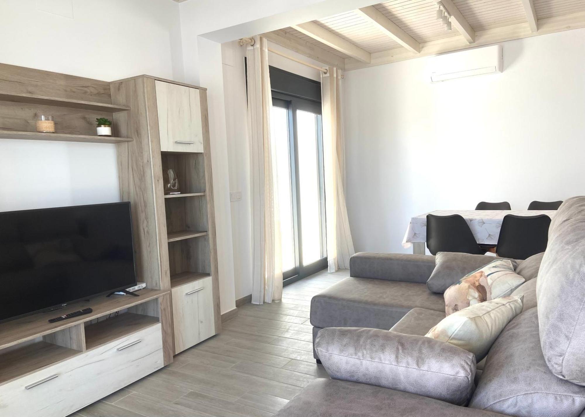 Casa Lili *